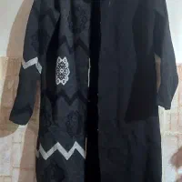 انواع کاپشن پالتو و لباس گرم و توخونه ای|لباس|قوچان, |دیوار