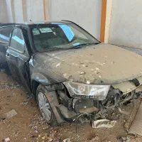 دناپلاس تصادفی1402