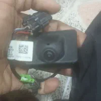 دوعدد دوربین