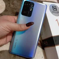 شیائومی T 11 PRO|موبایل|اهواز, کوی فرهنگیان ۱|دیوار