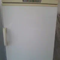 یخچال ارج۱۲ فوت|یخچال و فریزر|خرم‌آباد, |دیوار