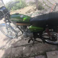 موتور شهاب