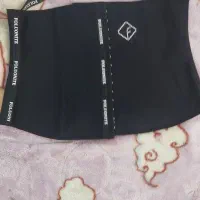 گن ساعت شنی اصل نو اصلا پوشیده نشده