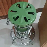 چراغ علاالدین قدیمی وآنتیک و نو|کلکسیون اشیاء عتیقه|تهران, علم و صنعت|دیوار