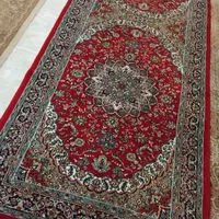 فرش ماشینی|فرش|تهران, دروازه شمیران|دیوار
