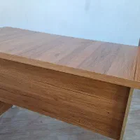 میز و صندلی|دفتر کار|ساری, |دیوار