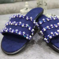 صندل|کیف، کفش، کمربند|بانه, |دیوار