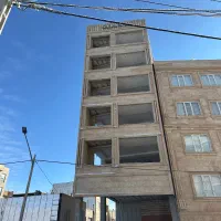 پیش-فروش-تک-واحدی-فروشی-حاشیه-رزاز