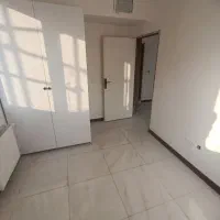 اجاره واحد مسکونی ۲ خابه 75 متری|اجارهٔ آپارتمان|تهران, تختی|دیوار