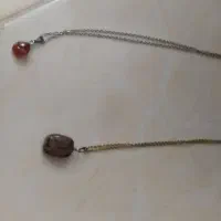 بدلیجات|بدلیجات|اراک, |دیوار