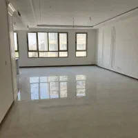 ۱۷۰متری صفر تک‌واحدی اول حافظ|فروش آپارتمان|مشهد, هفت تیر (حافظ)|دیوار