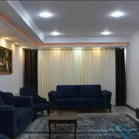 اقامتگاه تمیز تازه ساز و مستقل در مرکز شهر