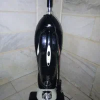 جارو برقی شارژی و با سیم جدید
