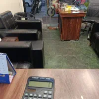 فروش ۳۷ متر تجاری دو نبش