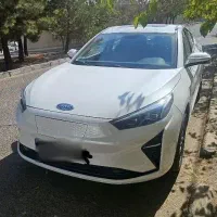 ماشین جک برقی j7+