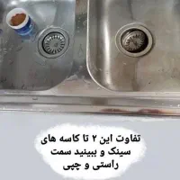 تمیزکننده سطوح سالیدمجیک|لوازم نظافت|فین, |دیوار