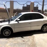 سورن|خودرو کلاسیک|زابل, |دیوار
