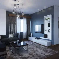 مهندس معمار خانم  نیاوران