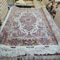خطیبی رج ۴۰