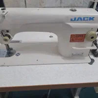 چرخ صنعتی