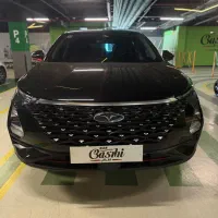 فونیکس fx تحویل فوری/نقدواقساط/فقط با چک