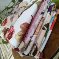 پیشبند|سفره، حوله، دستمال آشپزخانه|تهران, هفت حوض|دیوار