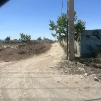 زمین۵۰۰متر ساغشک شاندیزشهرک فناوری برتر|فروش زمین و ملک کلنگی|مشهد, کلاهدوز|دیوار