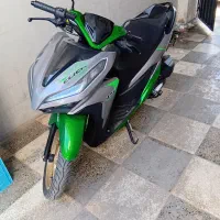 کلیک موتور جهان موتورcv150