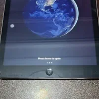 آیپد ایر ۱ ipad air1 حافظه ۳۲ وای فای|تبلت|تهران, آبشار|دیوار