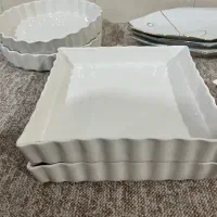 ظروف اشپزخانه|ظروف سرو و پذیرایی|برازجان, |دیوار