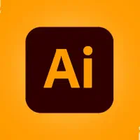 نیازمند فرد مسلط به ایلاستریتور