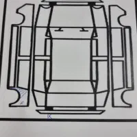دنا پلاس آپشنال|خودرو سواری و وانت|ارومیه, |دیوار