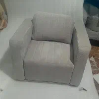مبلمان کودک