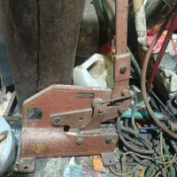 وسایل انتیک