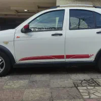 کوییک دنده ای R، مدل ۱۴۰۰|خودرو سواری و وانت|تهران, صادقیه|دیوار