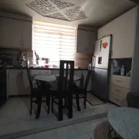 50مترتکواحدطبقه3/پارکینگ/مترو/درودیان/مجرد موجه|اجارهٔ آپارتمان|تهران, جابری|دیوار