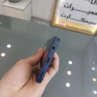 A15|موبایل|اصفهان, گلزار|دیوار