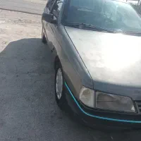 405مدل 88|خودرو سواری و وانت|آمل, |دیوار