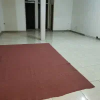 خانه اجاره ای|اجارهٔ خانه و ویلا|کرج, اسلام‌آباد|دیوار
