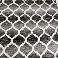 گلیم فرش درجه یک ۴متری ۱نیم متری|گلیم، جاجیم، گبه|پاکدشت, پاکدشت (مامازند)|دیوار