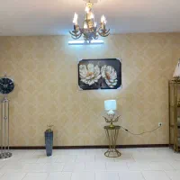 فروش آپارتمان ۷۵ متری کلید نخورده دو خواب|فروش آپارتمان|گلبهار, شهر جدید گلبهار|دیوار