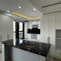 188-متر-مرزداران-سپهر-فول-مشاعات-کلیدنخورده