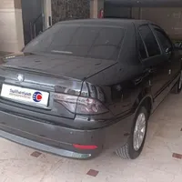 سورن پلاس فول 1400 موتور EF7|خودرو سواری و وانت|تهران, مجیدیه|دیوار