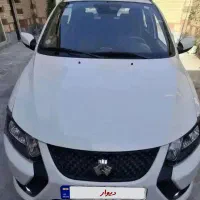 فروش کوئیک GX1404