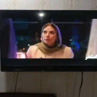 تلویزیون ال ای دی سامسونگ و اسمارت