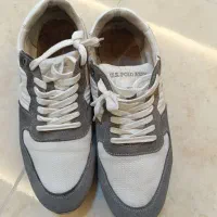 سلام یه جفت کفش چهل سه