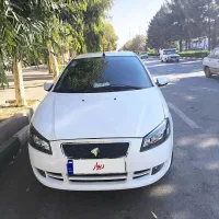 رانا پلاس 1402 کروزدار