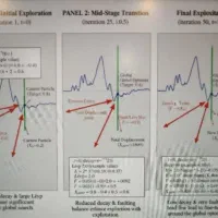 مشاوره و همراهی تخصصی در مسیر پایاننامه و پژوهش