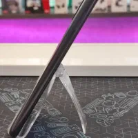 redmi 9|موبایل|قم, عربستان|دیوار