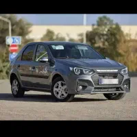 حواله پارس نوا